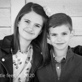 20201024_LeilaLucas_036