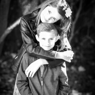 20201024_LeilaLucas_037