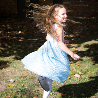 20201024_TimKimFamily_001-2