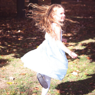 20201024_TimKimFamily_001