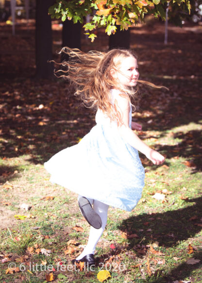 20201024_TimKimFamily_001