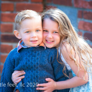 20201024_TimKimFamily_002