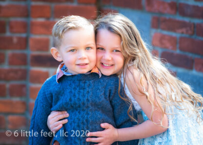 20201024_TimKimFamily_002