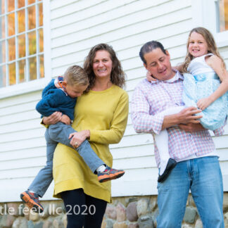 20201024_TimKimFamily_004-2