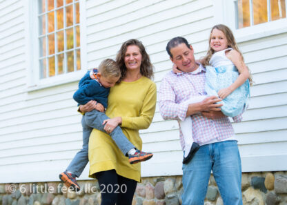 20201024_TimKimFamily_004-2