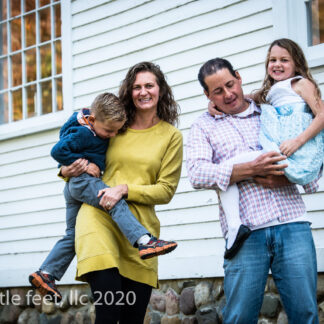 20201024_TimKimFamily_004