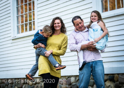 20201024_TimKimFamily_004