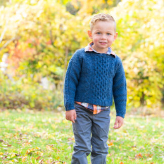 20201024_TimKimFamily_005