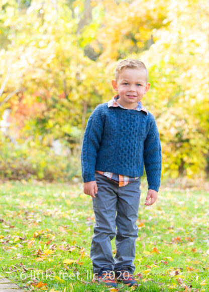 20201024_TimKimFamily_005