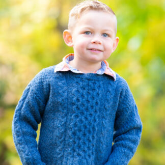 20201024_TimKimFamily_006