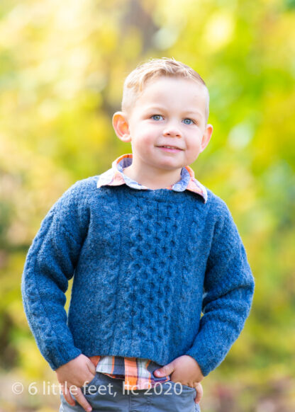 20201024_TimKimFamily_006