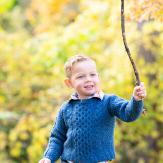 20201024_TimKimFamily_007