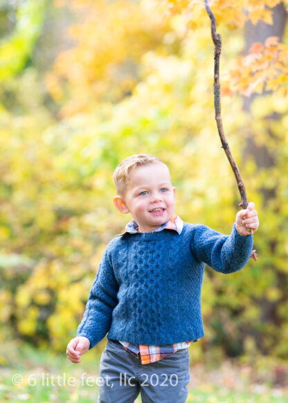 20201024_TimKimFamily_007
