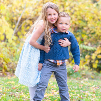 20201024_TimKimFamily_008