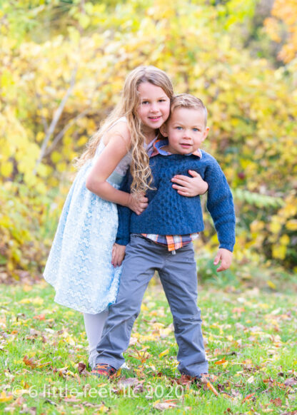 20201024_TimKimFamily_008