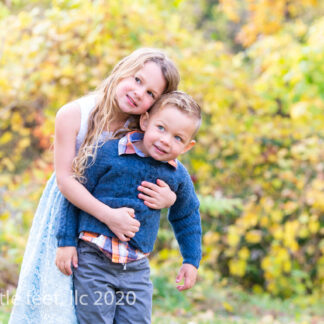 20201024_TimKimFamily_009-2