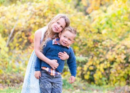 20201024_TimKimFamily_009-2
