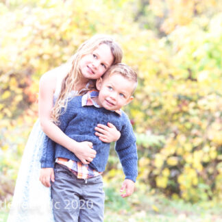 20201024_TimKimFamily_009