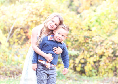 20201024_TimKimFamily_009