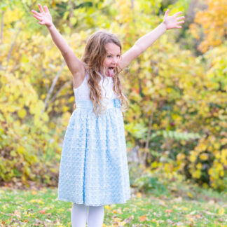 20201024_TimKimFamily_010