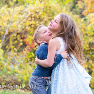 20201024_TimKimFamily_011