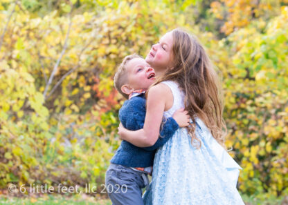 20201024_TimKimFamily_011