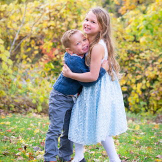 20201024_TimKimFamily_012