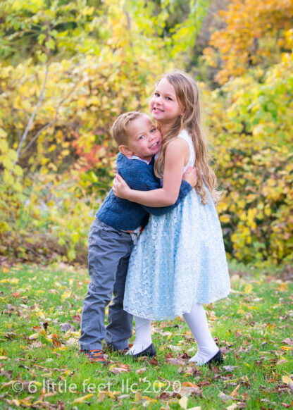 20201024_TimKimFamily_012