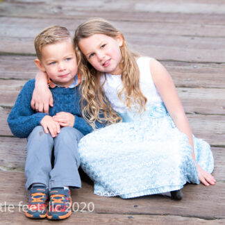 20201024_TimKimFamily_013
