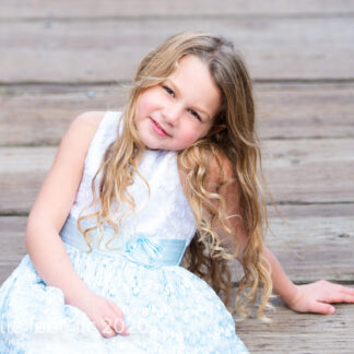 20201024_TimKimFamily_014