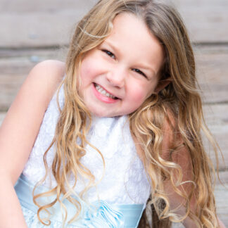 20201024_TimKimFamily_015
