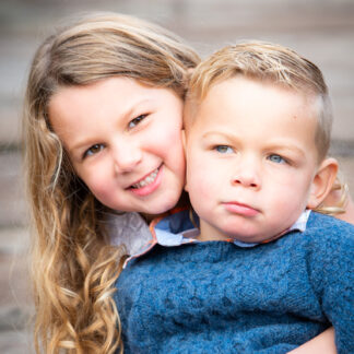 20201024_TimKimFamily_016