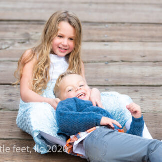 20201024_TimKimFamily_017