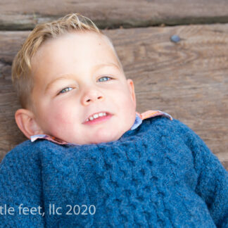 20201024_TimKimFamily_018