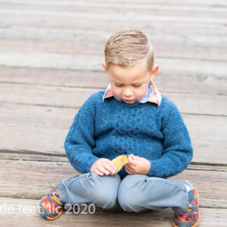 20201024_TimKimFamily_019