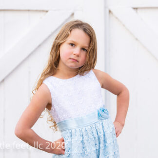 20201024_TimKimFamily_021
