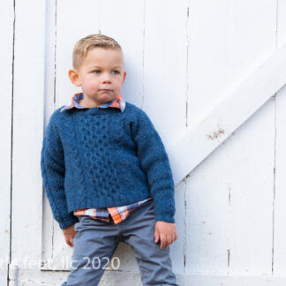 20201024_TimKimFamily_022