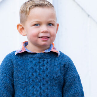 20201024_TimKimFamily_023-2