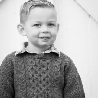 20201024_TimKimFamily_023