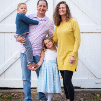 20201024_TimKimFamily_024