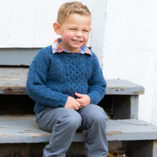 20201024_TimKimFamily_025