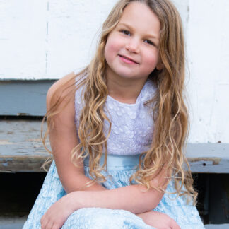 20201024_TimKimFamily_026-2