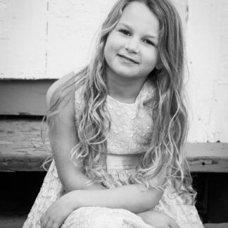 20201024_TimKimFamily_026