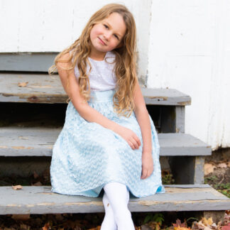 20201024_TimKimFamily_027
