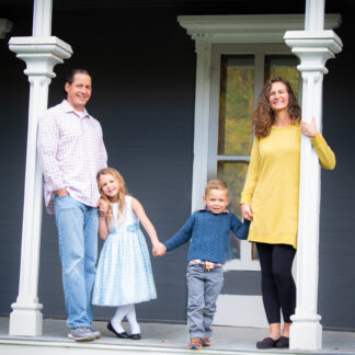 20201024_TimKimFamily_028-PSedit-2