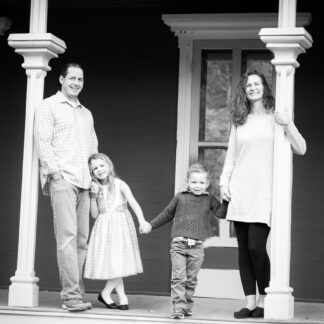 20201024_TimKimFamily_028-PSedit