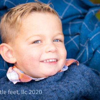 20201024_TimKimFamily_030