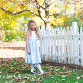 20201024_TimKimFamily_031