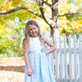 20201024_TimKimFamily_032-2
