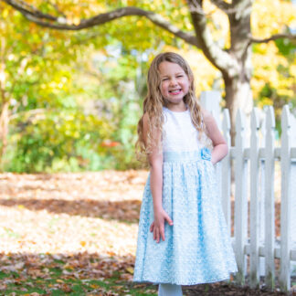 20201024_TimKimFamily_033
